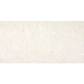 Kodiak OQ21 - quartz countertop